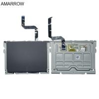 ราคา ทัชแพดแล็ปท็อปสําหรับ DELL 5442 5443 5445 5447 5457 P49G (49402232348)