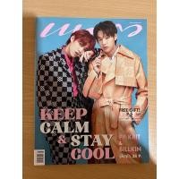 ราคา นิตยสารแพรว หน้าปกบิวกิ้น-พีพี (14532877579)