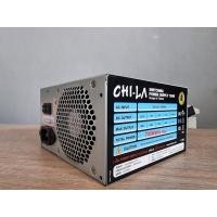 ราคา POWER SUPPLY GVIEW CHI-LA 700W (42004758878)