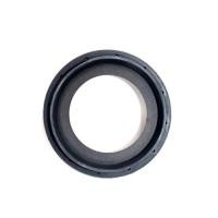ราคา Differential Shaft Oil Seal Transmission Flange Shaft Oil Seal New Car Transmission Accessories 162 (55054151601)