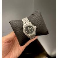 ราคา Tag Heuer S2000 Lady (18626217724)