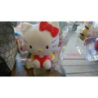 ราคา ตุ๊กตาเสียบเสาอากาศ (1350295405)