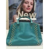 ราคา กระเป๋าcoachแท้หนังแท้ (22825940464)