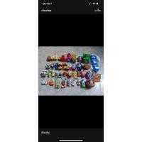 ราคา สินค้ามือสองราคาถูกราคาไม่แพงสภาพดีงาม (3367467839)