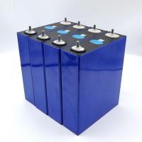 ราคา NEW CTAL 3.2V 100Ah/130Ah/202Ah/230Ah สำหรับระบบพลังงานแสงอาทิตย์ 12/24V/48V แบตเตอรี่ลิเธียม(ใหม่เอี่ยม)Lifepo4/ (50903377709)