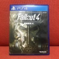 ราคา PS4 : Fallout 4 (Zone 3) (3905786353)