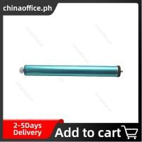 ราคา ใช้งานร่วมกับ OPC Drum สําหรับ Lexmark MS310 MS410 MX310 MX410 MS510 MX510 เลเซอร์ตลับหมึก (56003277851)