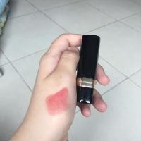 ราคา Dolce & gabbana lip matte 142 gentle (1434118351)