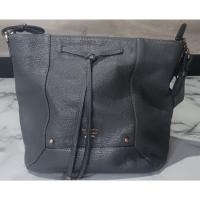 ราคา Preloved hobo samantha thavasa (41206388025)