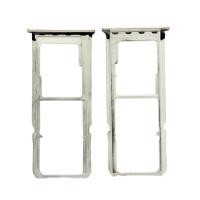 ราคา SIMLOCK SIMTRAY SLOT SIMCARD HOLDER OP A57 GOLD ORIGINAL CPH1701 = A39 NEO 10 F1A (42755782953)