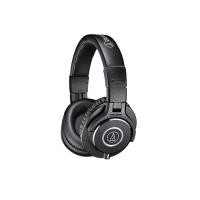 ราคา หูฟัง audio technica ATH-M40X Headphones เครื่องศูนย์ไทยประกัน 1 ปี (476705474)