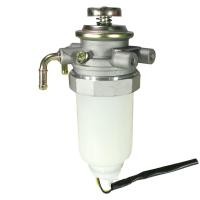 ราคา ขากรองโซล่า ISUZU TFR 2500 (KDF-126-1) (6132955385)