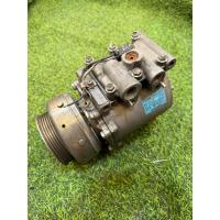 ราคา คอมแอร์รถยนต์ mitsubishi e car มิตซูบิชิ อี คาร์ 4G92 ตรงรุ่น แท้ (40712557252)