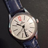 ราคา Roamer - Swiss vintage watch , Rare ! (16152346811)