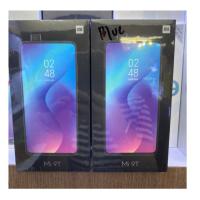 ราคา Mi9t xiaomi (Ram6/128GB) เครื่องใหม่ศูนย์ไทยเคลียรสต็อค/ประกันร้าน 1 เดือน (7840682784)