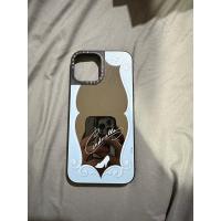 ราคา casetify x เจ้าหญิง Disney เจ้าหญิง cinderella iphone 12 pro max (20689411854)