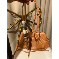 ราคา กระเป๋า แบรนด์ CHARLES & KEITH (20557133549)