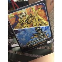 ราคา Saint Seiya Effect เอฟเฟคเซนต์เซย์ย่า PEGASUS & SAGITTARIUS (3632830919)
