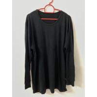 ราคา อินเนอร์ Uniqlo Heattech XL (23543726887)