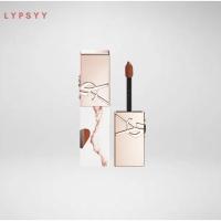 ราคา YSL The Inks Vinyl Cream #442 Cuppuccino Kiss (44114458831)