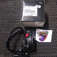 ราคา ชุดสวิทช์แฮนข้างขวาKsrNew (สตาร์ทมือ) (1597499549)