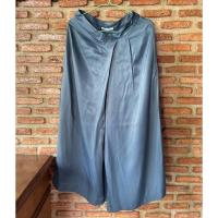 ราคา กระโปรง กางเกง Zara แท้ มือสอง สภาพดีมาก (8884688555)