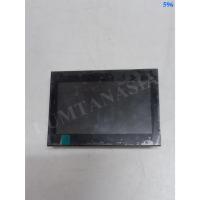 ราคา Keyboard GMP อะไหล่สำหรับเครื่องรีด E200.30 (LTA00628) (57954396061)