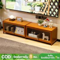 ราคา ตู้วางทีวี ชั้นวางทีวี โต๊ะวางของ โต๊ะวางทีวีชั้นวาง โทรทัศน์รองรับทีวี (24869076678)