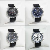 ราคา [สอบถามสต็อกก่อนกดสั่ง]US Master Polo Club USM-DL01 ของแท้ 100% ประกัน 1 ปี (45452820840)