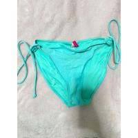 ราคา มือสอง - กางเกงว่ายน้ำ victoria secret (22483372555)