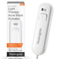 ราคา พร้อมส่ง!!! ของแท้ Activator Light Therapy Acne Mask (1372670520)