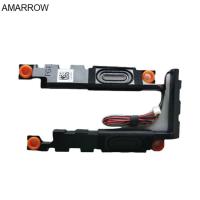 ราคา ลําโพงแล็ปท็อปสําหรับ Lenovo XiaoXing 14 S340-14 S340-14IWL S340-14IML S340-14API S340-14IIL 5SB0S31880 PK23000Z200 2019 (26343680506)