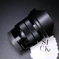 ราคา SONY E 10-18mm f4 OSS Lens (มือสอง) (22917686623)