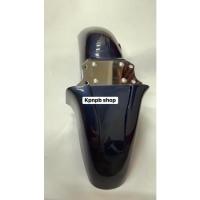 ราคา บังโคลนหน้ารุ่นYamaha -VR150-TZR150 (20227944788)