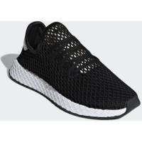 ราคา Adidas Deerupt Runner W แท้100% (2228912805)