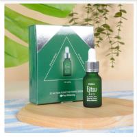 ราคา เซรั่มทาผิวรูขุมขนกว้าง มิสทีน เอจิตสึ Mistine Ejitsu 3D Action Pore Tightening Serum plus Whitening 13.5 ml. (52755809318)