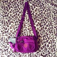 ราคา Kipling (17286213)