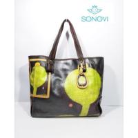 ราคา กระเป๋า SONOVI แท้ % (7607944042)