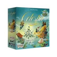 ราคา (Tech Inspire) : Celestia 1st Edition TH (48101886410)