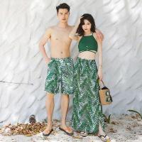 ราคา ชุดไปทะเลผู้หญิง ชุดไปทะเลผู้หญิงน่ารัก ชุดว่ายน้ําคู่รักผู้หญิง 2024 ชุดใหม่คู่รักเซ็กซี่ริมทะเลชา (26908414482)