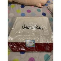 ราคา พร้อมส่ง ⭐️ กระเป๋าผ้า Valentino Rudy Tote Bag (44019732369)