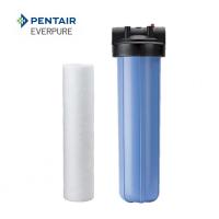 ราคา (MEX) เครื่องกรองน้ำใช้ Pentair รุ่น BB20-DGD5005 (PP Sediment) (21014508125)