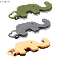 ราคา กระแสน้ําวนก ขาตั้งโทรศัพท์มือถือช้างขนาดเล็ก,ช้างพับได้ที่วางโทรศัพท์ช้างพวงกุญแจ,แบบพกพามินิการ์ตูนสัตว์ช้างโทรศัพท์ยึดพวงกุญแจพวงกุญแจแหวนขอ (50202253528)