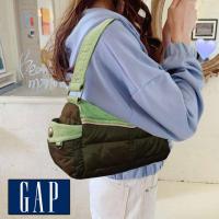 ราคา กระเป๋าถือ งานมือสองแบรนด์ GAP (9527723731)