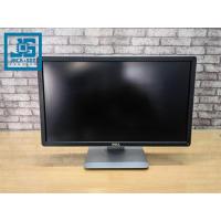 ราคา จอคอมพิวเตอร์ Dell Monitor ขนาด 22 นิ้ว จอวายสกีน จอคอมมือสอง (17119679927)