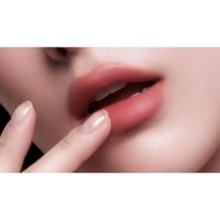 ราคา 3ce Velvet Lip Tint Best Ever 4g X 1 (28774726537)