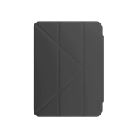 ราคา SWITCHEASY เคสฝาพับ Origami Nude สำหรับ iPad Pro 12.9 นิ้ว / iPad Air 13 นิ้ว By Dotlife (28242914057)