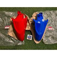 ราคา บังโคลนหน้า Honda Click125i คลิก125ไอ (ใส่รถปี2012-2014) แท้ใหม่ศูนย์ 61100-KZR-600 (22958031934)