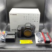 ราคา CANON EOS 6D BODY (Wifi) (18183018574)