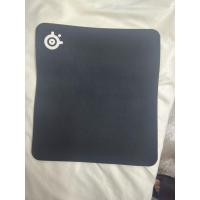 ราคา SteelSeries QcK Heavy (41173119517)